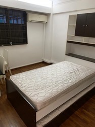 Blk 20 Dover Crescent (Queenstown), HDB 3 Rooms #214151301